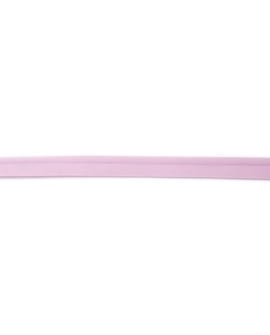VIVO PLÁSTICO COLORES