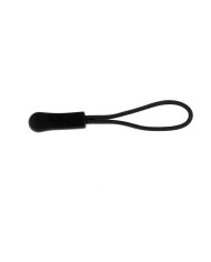 DESLIZADOR SOL N°7 PLASTICO Simil Oro