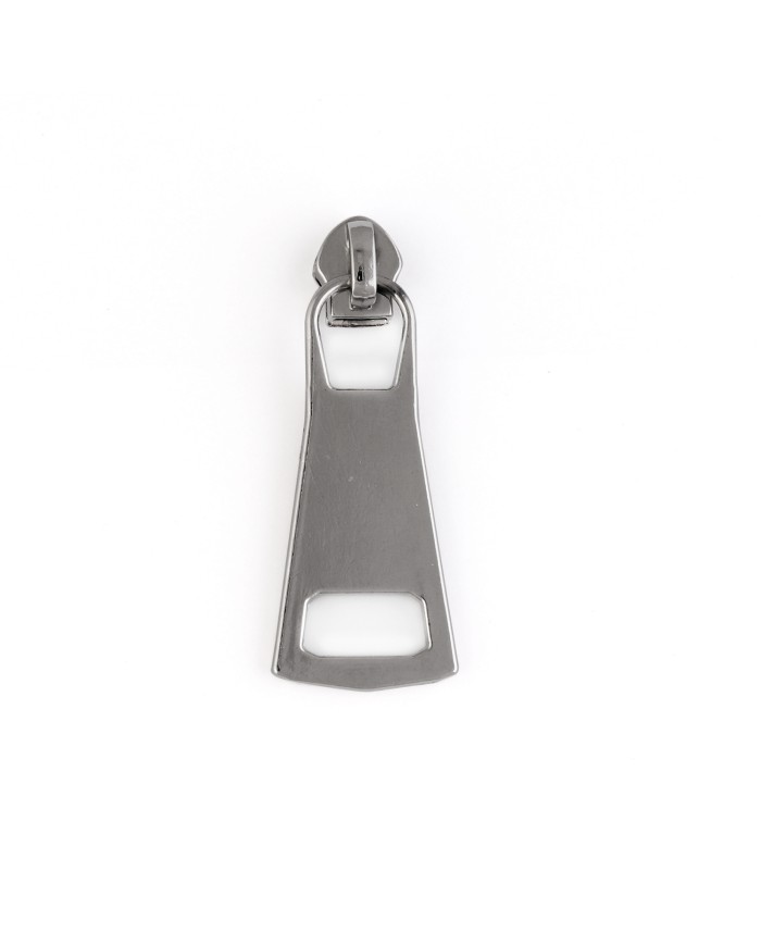 DESLIZADOR N5 PLASTICO PULLER GRANDE *Importado*