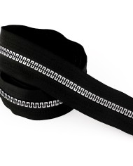 HEBILLA CLIP METALICA P30 *Impotado*
