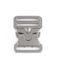 HEBILLA CLIP METALICA P30 *Impotado*
