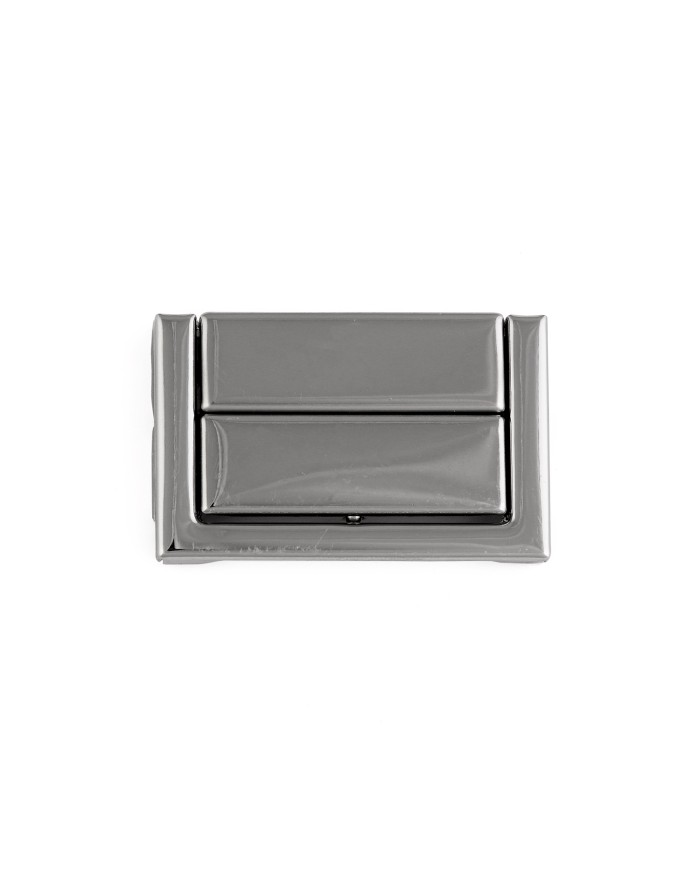 CERRADURA RECTANGULAR GRANDE *Importado*