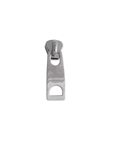 DESLIZADOR N5 PLASTICO PULLER GRANDE *Importado*