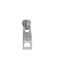 DESLIZADOR N5 PLASTICO PULLER GRANDE *Importado*