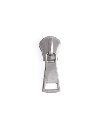 DESLIZADOR N15 PLASTICO GRANDE *Importado*