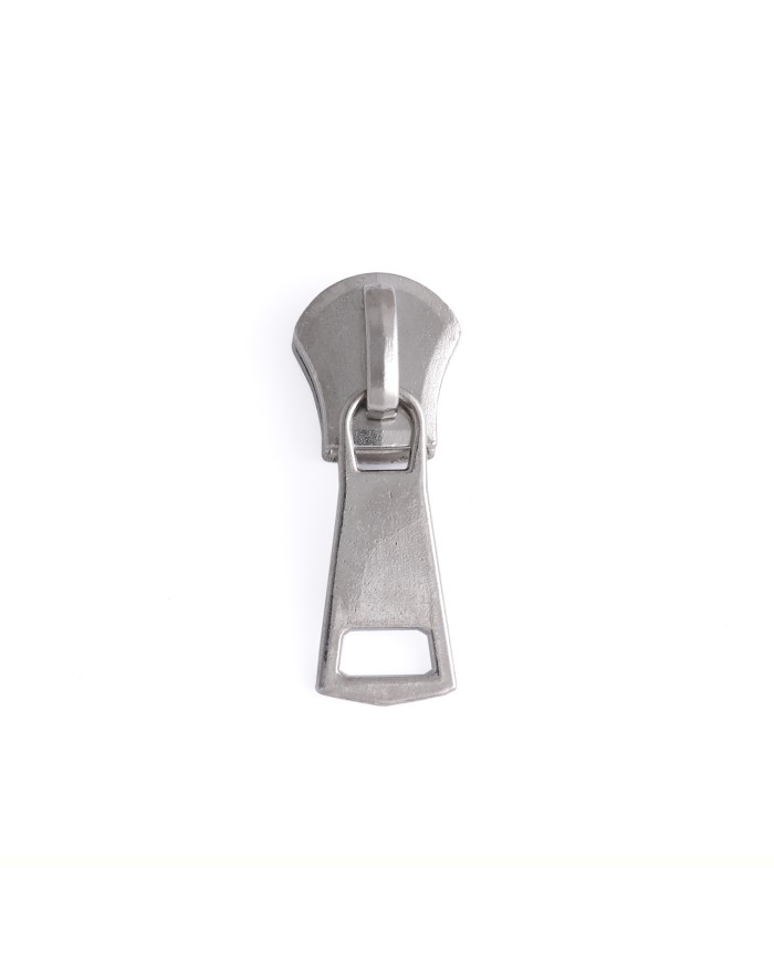 DESLIZADOR N15 PLASTICO GRANDE *Importado*