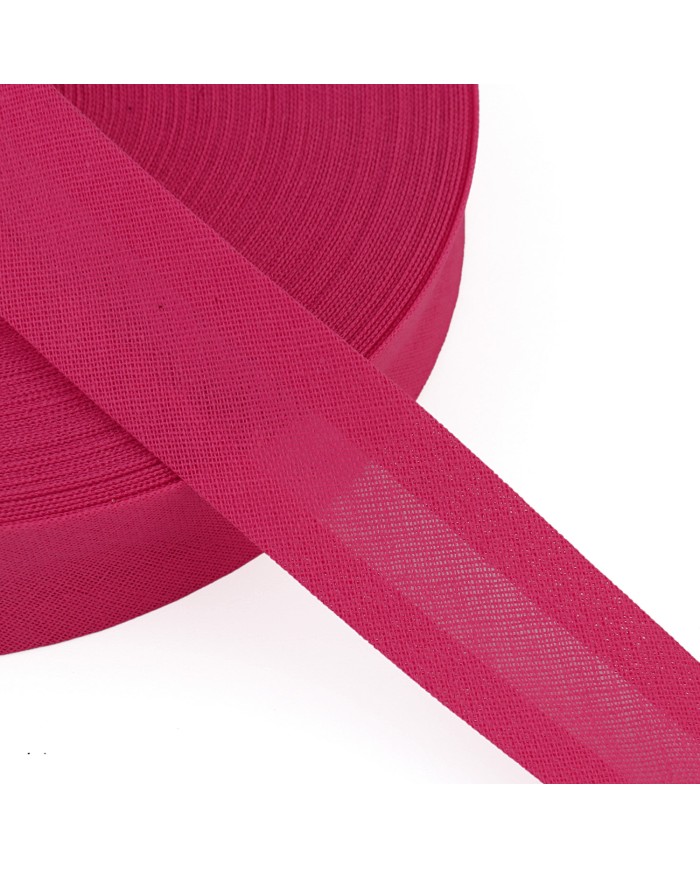 CINTA AL BIES 20MM COLORES (25Mts) *Importado* LIVIANA