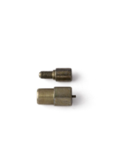 MATRIZ P/REMACHE 4*4