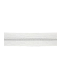 MATRIZ P/REMACHE 4*4