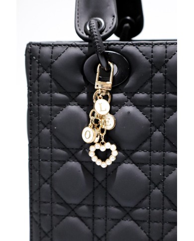 COLGANTE LOVE 65*30mm