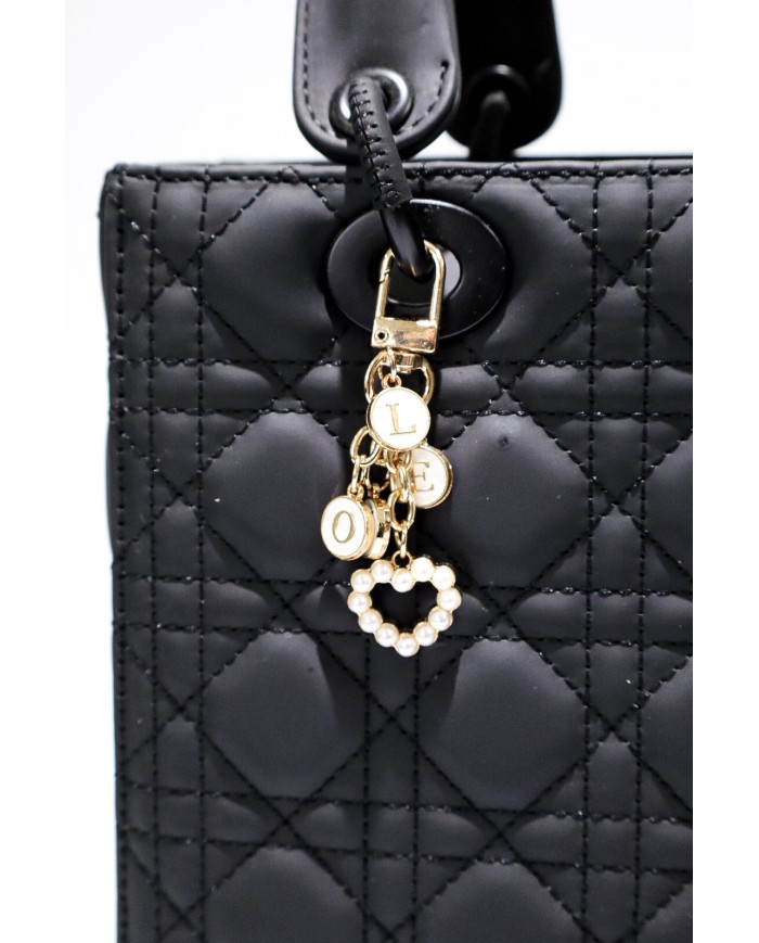 COLGANTE LOVE 65*30mm