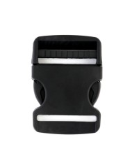 REGULADOR PLASTICO P/20