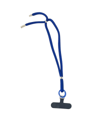 PORTA CELULAR LARGO 8mm