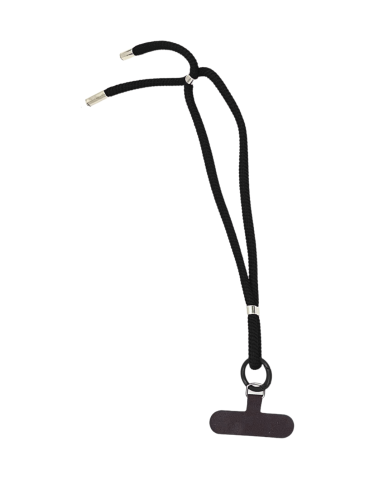 PORTA CELULAR LARGO 8mm