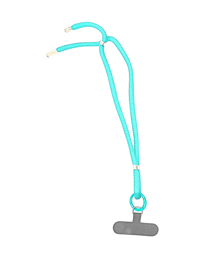 PORTA CELULAR LARGO 8mm