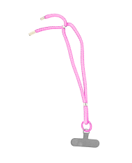 PORTA CELULAR LARGO 8mm