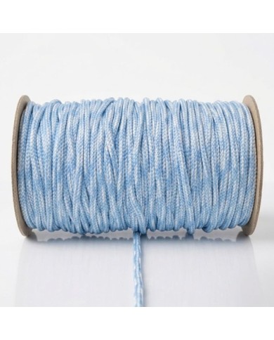 CORDON RELLENO ARGENTINA x METRO