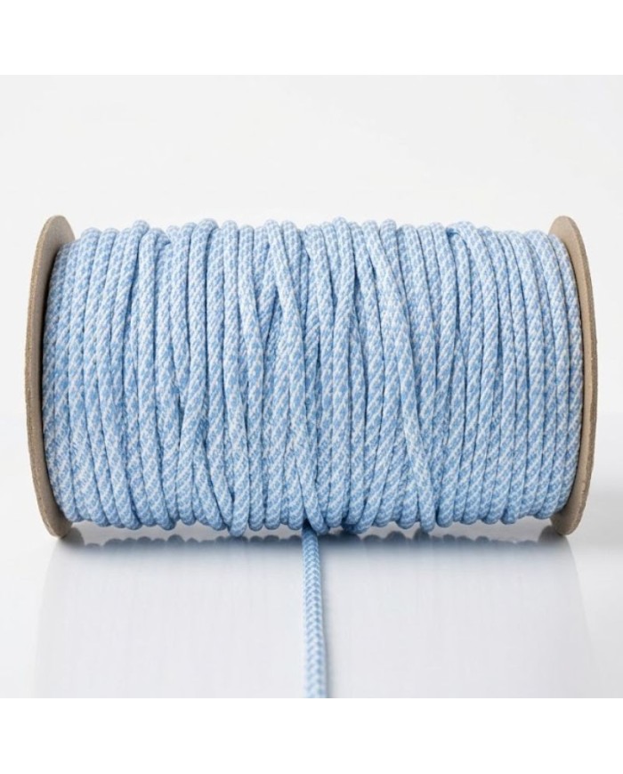 CORDON RELLENO ARGENTINA x METRO