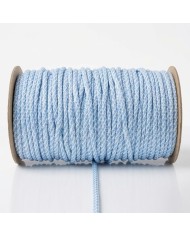 CORDON RELLENO ARGENTINA x METRO