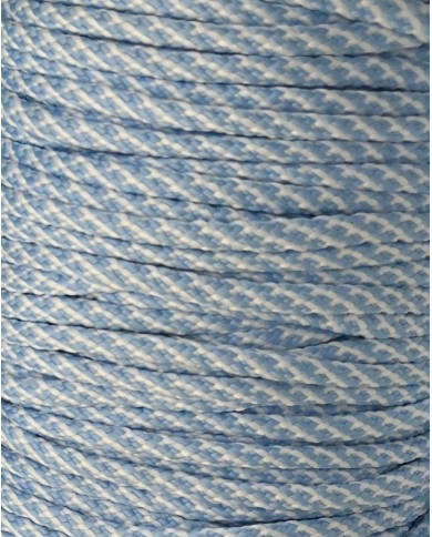 CORDON RELLENO ARGENTINA x METRO