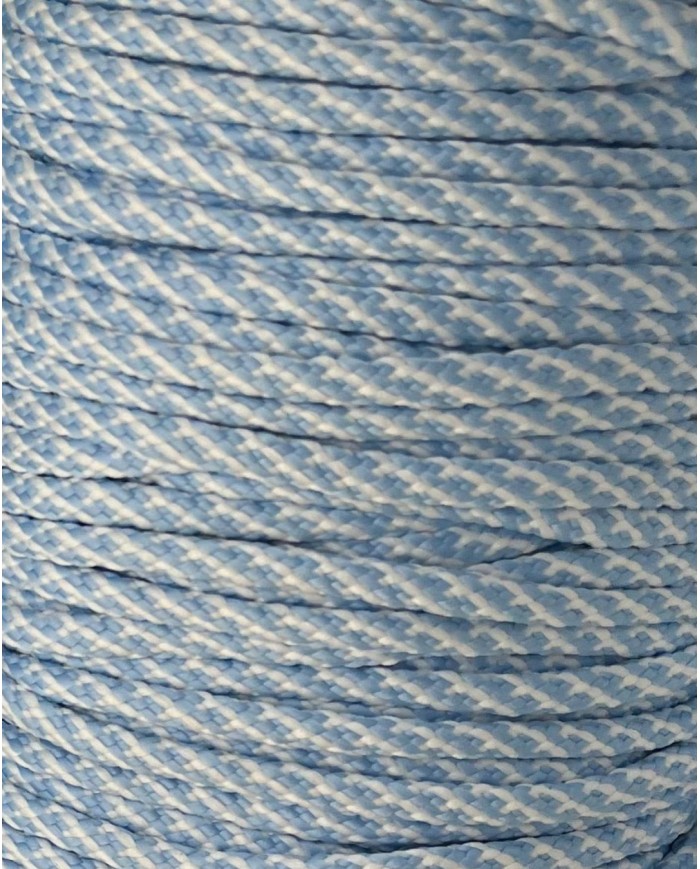 CORDON RELLENO ARGENTINA x METRO