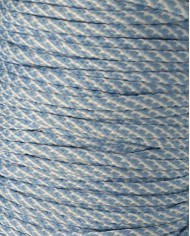 CORDON RELLENO ARGENTINA x METRO