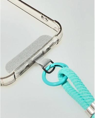 PORTA CELULAR LARGO 8mm