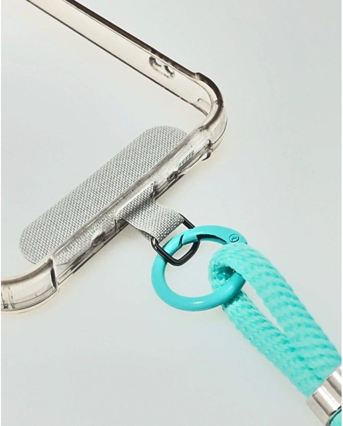 PORTA CELULAR LARGO 8mm