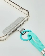 PORTA CELULAR LARGO 8mm