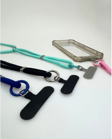 PORTA CELULAR LARGO 8mm