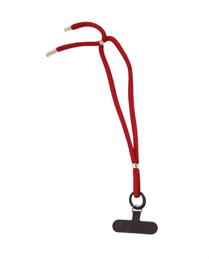 PORTA CELULAR LARGO 8mm