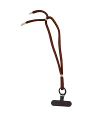 PORTA CELULAR LARGO 8mm