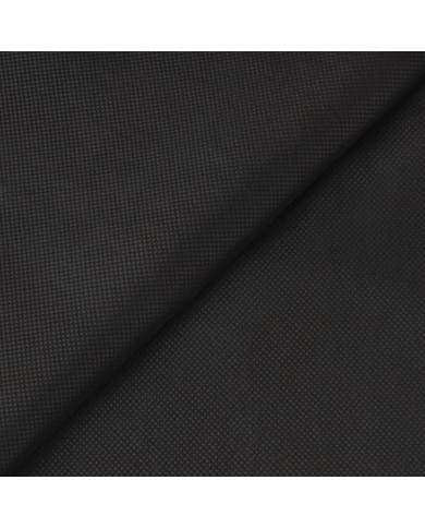 FRISELINA 100 NEGRO