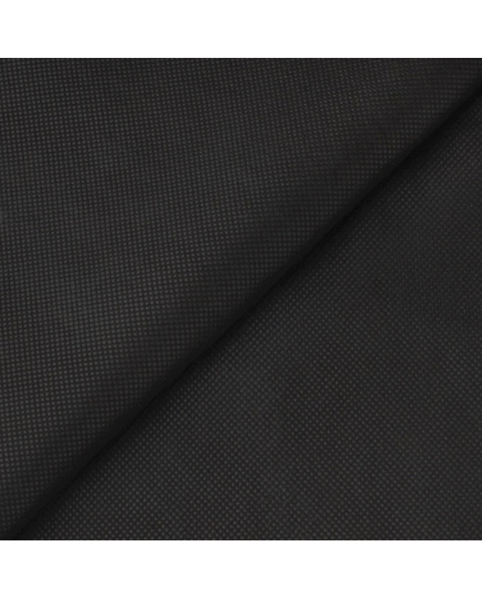 FRISELINA 100 NEGRO