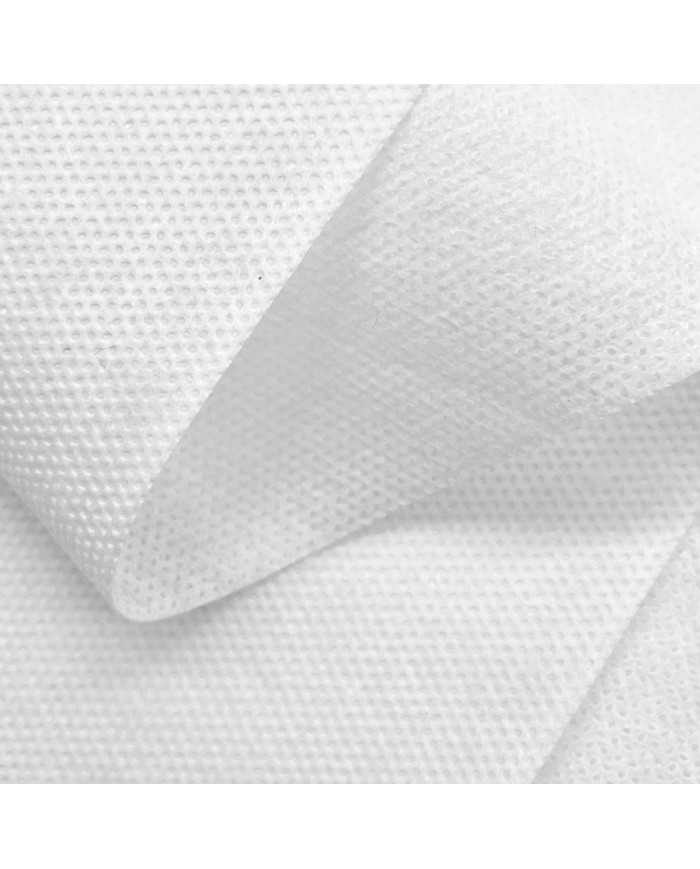 FRISELINA 100 BLANCO