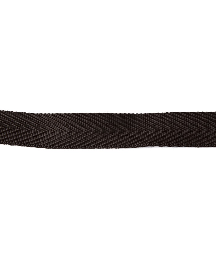 CINTA RIBETE NEGRO