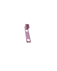 DESLIZADOR Campanita Rosa