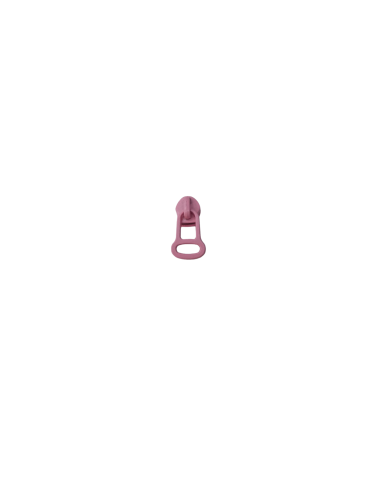 DESLIZADOR Campanita Rosa