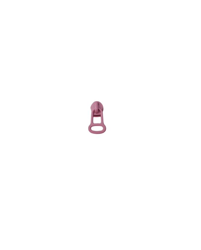 DESLIZADOR Campanita Rosa
