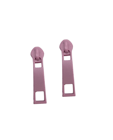 DESLIZADOR 3DF PLASTICO Colores