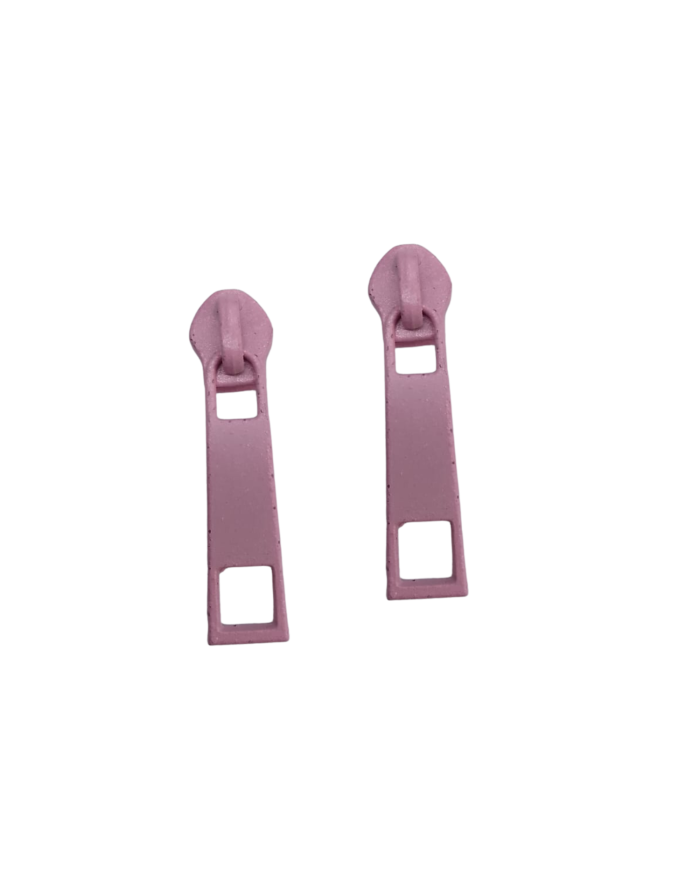 DESLIZADOR 3DF PLASTICO Colores