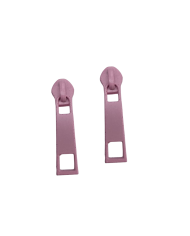 DESLIZADOR 3DF PLASTICO Colores