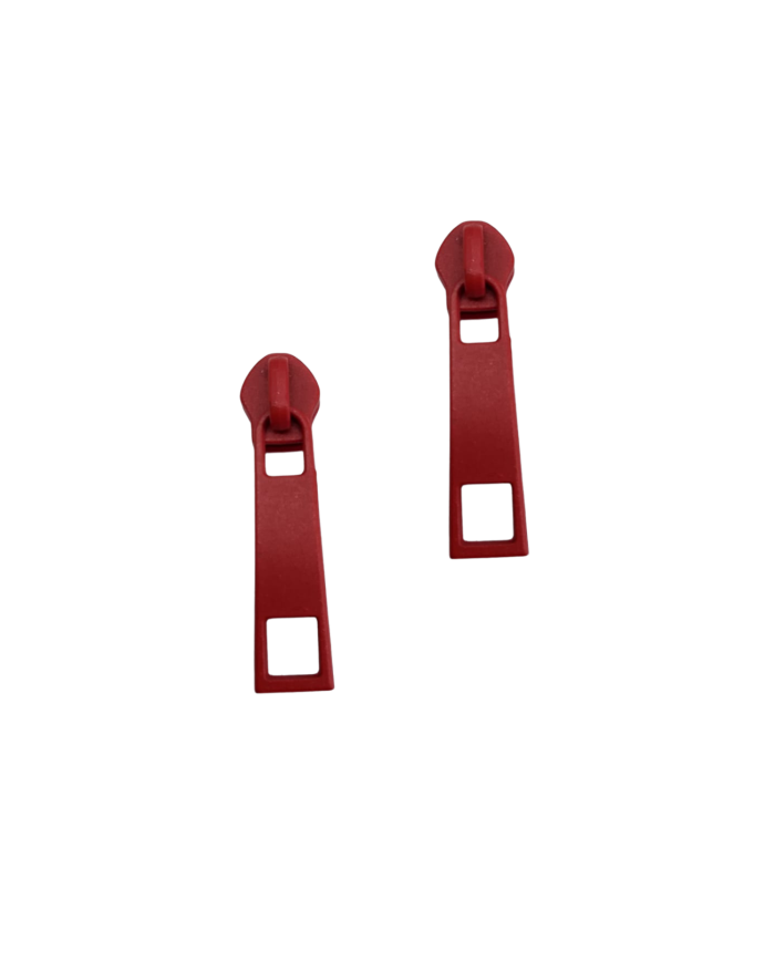 DESLIZADOR 3DF PLASTICO Colores