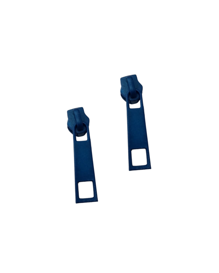 DESLIZADOR 3DF PLASTICO Colores