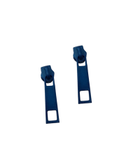 DESLIZADOR 3DF PLASTICO Colores