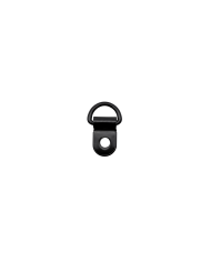 ALPINO NEGRO X 1000
