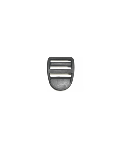 ESCALERA PLASTICA P/30 Economica