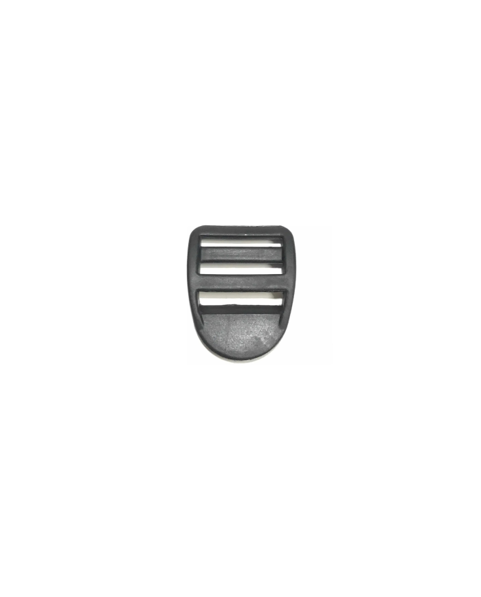 ESCALERA PLASTICA P/30 Economica