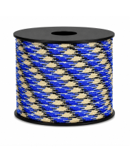 CORDON SIMIL PARACORD x 25mts