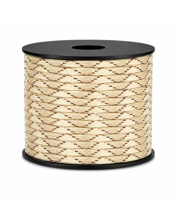 CORDON SIMIL PARACORD x 25mts